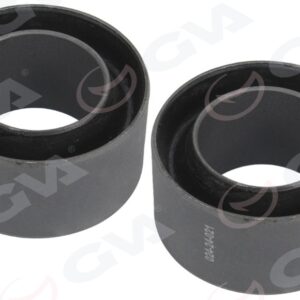 TORSİYON TAKOZU 72X43X36 RENAULT EXPRESS PANELVAN F40 G40 1.0-1.2-1.4-1.6D-1.9 D 7701463723-7700780173