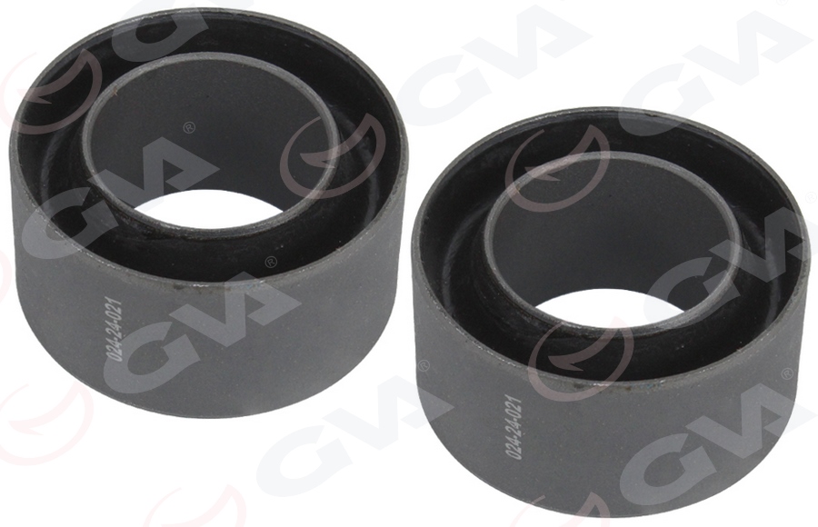 TORSİYON TAKOZU 72X43X36 RENAULT EXPRESS PANELVAN F40 G40 1.0-1.2-1.4-1.6D-1.9 D 7701463723-7700780173