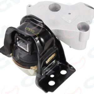 MOTOR TAKOZU KANGOO III 08  1.5 DCİ