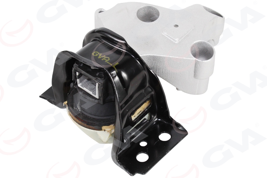 MOTOR TAKOZU KANGOO III 08 1.5 DCİ