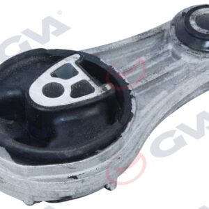 MOTOR TAKOZU ALM.KISA KANGOO III-LAGUNA III 1.5DCI NEW 08