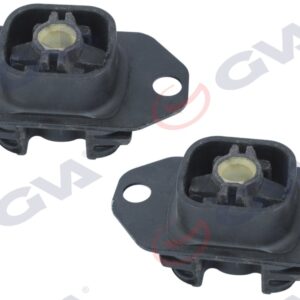 ŞANZUMAN TAKOZU SOL KANGOO III 08 TÜM MOTOR TİPLERİ