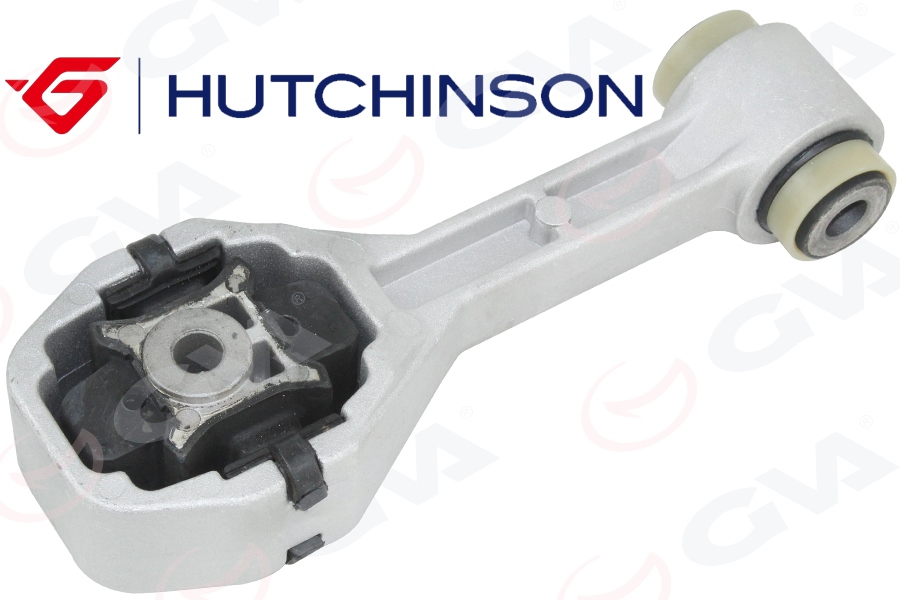 ŞANZIMAN TAKOZU ARKA RENAULT LAGUNA I 93 1.8 2.0 16V 7700817782