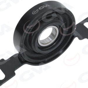 SAFT ASKI TAKOZU ORS RULMANLI DACIA DUSTER 4x4 ARKA 10- 397740385R-320003602R