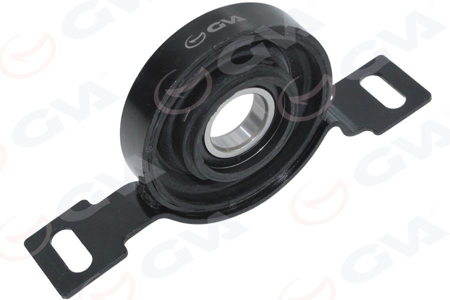 SAFT ASKI TAKOZU ORS RULMANLI DACIA DUSTER 4x4 ARKA 10- 397740385R-320003602R
