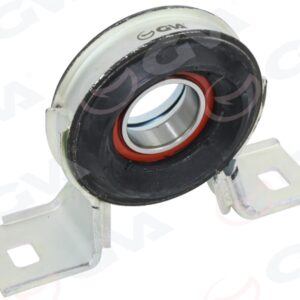 SAFT ASKI TAKOZU ETERNO RULMANLI RENAULT MASTER III 08- 375252119R