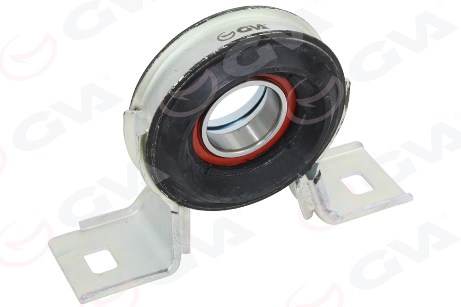 SAFT ASKI TAKOZU ETERNO RULMANLI RENAULT MASTER III 08- 375252119R