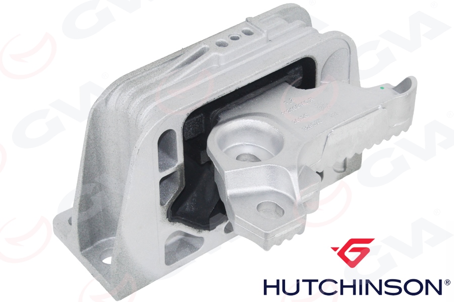 MOTOR TAKOZU SAĞ RENAULT MASTER III 10 OPEL MOVANO B 10 2.3dCi YAĞLI 112108180R-4419377