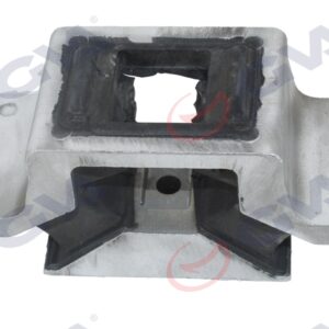 MOTOR TAKOZU SOL MASTER III-MOVANO 2.3 CDTİ 8200676857-4419372