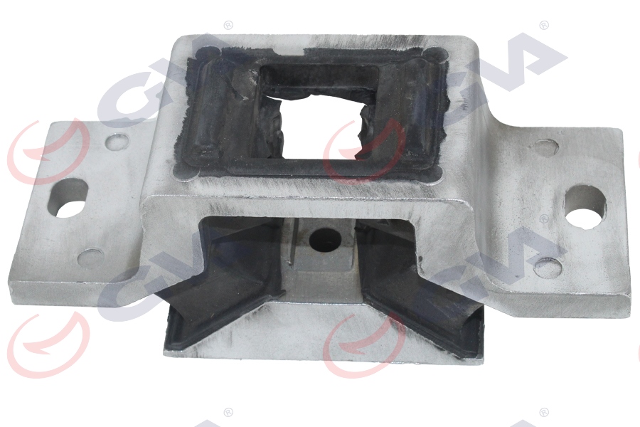 MOTOR TAKOZU SOL MASTER III-MOVANO 2.3 CDTİ 8200676857-4419372