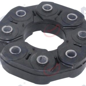 ŞAFT ASKI TAKOZU MASTER III-OPEL MOVANO B-NISSAN NV400 2.2-2.3DCI 370007837R