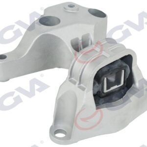 MOTOR TAKOZU SAĞ DACIA LOGAN 06 SANDERO 08 DUSTER 10 1.5dCi K9K