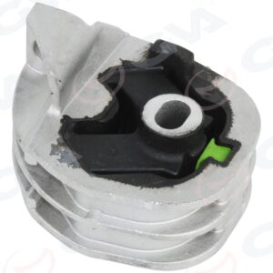 MOTOR TAKOZU MASTER III-MOVANO 2.3 DCİ 10