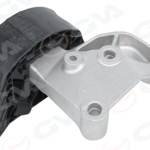 MOTOR TAKOZU SAĞ DACIA DOKKER 12 LODGY 12 LOGAN MCV II 13 SANDERO STEPWAY II 13 1.6