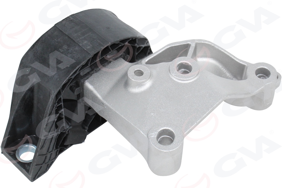 MOTOR TAKOZU SAĞ DACIA DOKKER 12 LODGY 12 LOGAN MCV II 13 SANDERO STEPWAY II 13 1.6