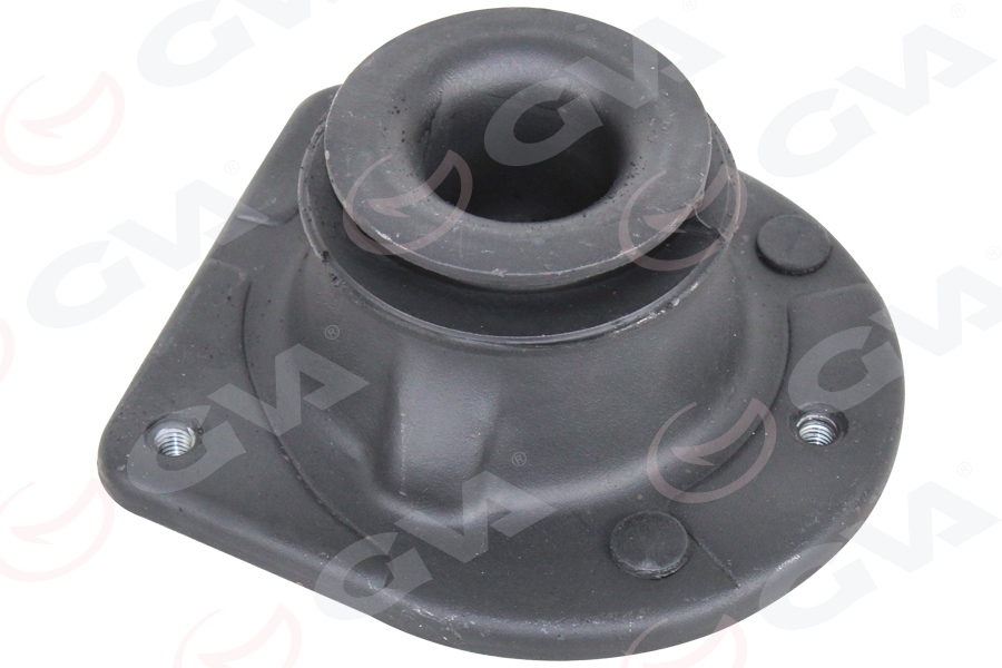 AMORTİSÖR TAKOZU SOL PALIO-SIENA-ALBEA 96 DOBLO 01 TÜM MOTOR TİPLERİ