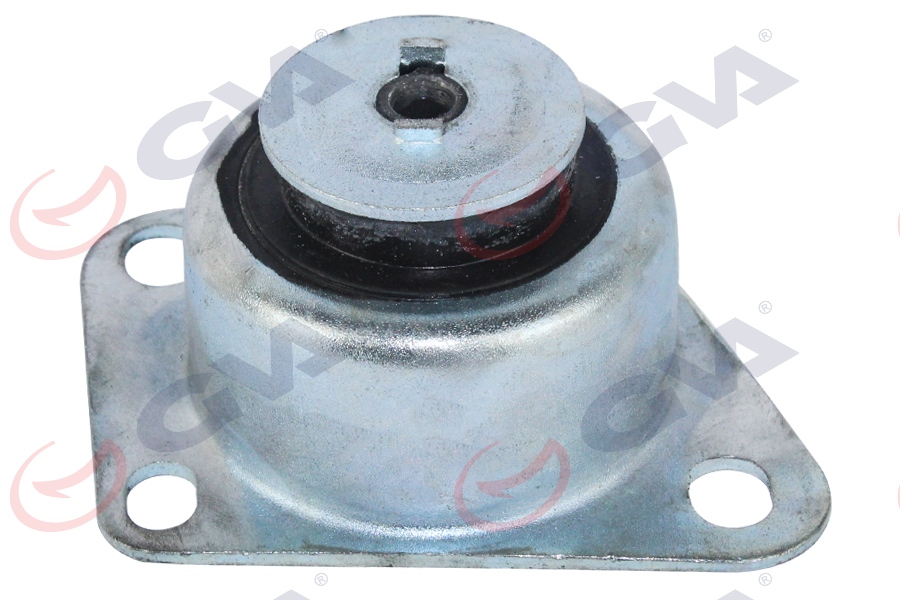 MOTOR TAKOZU FIAT ALBEA-SİENA-PALIO 1.2 1.4 51709313-46808875