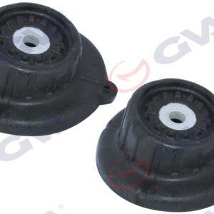 AMORTİSÖR TAKOZU STİLO-BRAVO II DELTA III 50702841