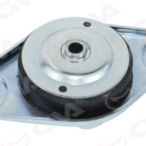 ŞANZIMAN TAKOZU FIAT PALIO-SIENA-ALBEA 1.2 1.6 46843629-51715728-46808872-46808159