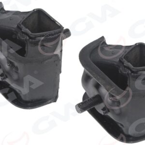 MOTOR TAKOZU DOGAN SLX 7732923