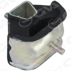 MOTOR TAKOZU DOGAN SLX