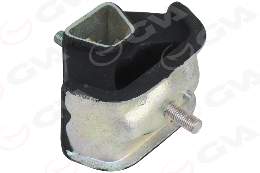 MOTOR TAKOZU DOGAN SLX