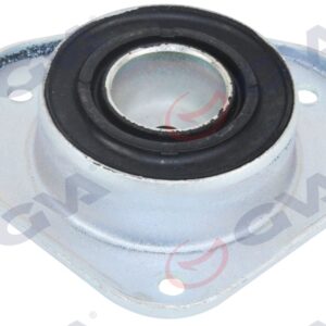 AMORTİSÖR TAKOZU 3 DELİK M131 DKŞ YM 85006635
