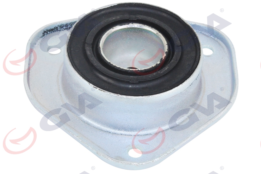 AMORTİSÖR TAKOZU 3 DELİK M131 DKŞ YM 85006635
