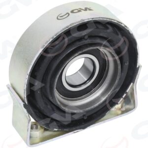 SAFT ASKI TAKOZU BDR RULMANLI FIAT TOFAŞ-ŞAHİN-KARTAL-M131 4181556-4234725