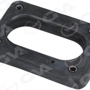 FLANS ALT ORJİNAL DKS M131
