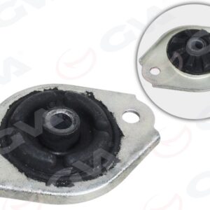 AMORTİSÖR TAKOZU ARKA UNO 60-70