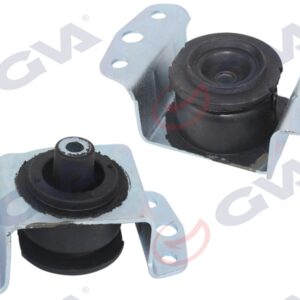 MOTOR TAKOZU ÖN FIAT TEMPRA-TİPO 7610541
