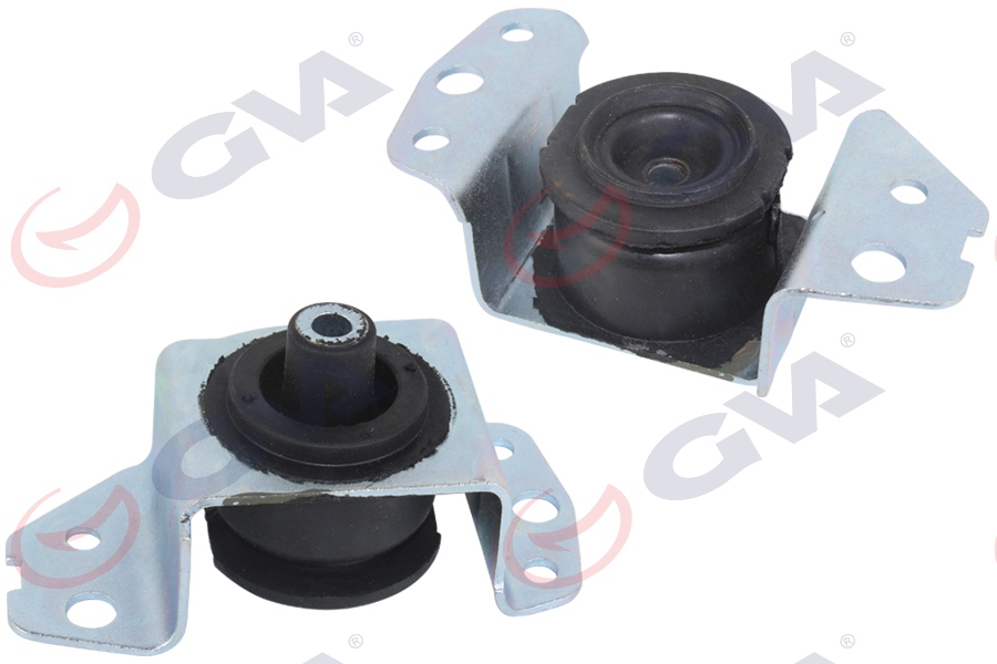 MOTOR TAKOZU ÖN FIAT TEMPRA-TİPO 7610541