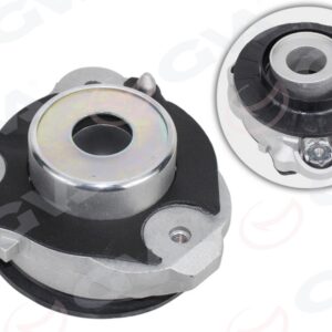 AMORTİSÖR TAKOZU SOL DUCATO III-IV-BOXER III-IV-JUMPER III-IV 14   Euro5