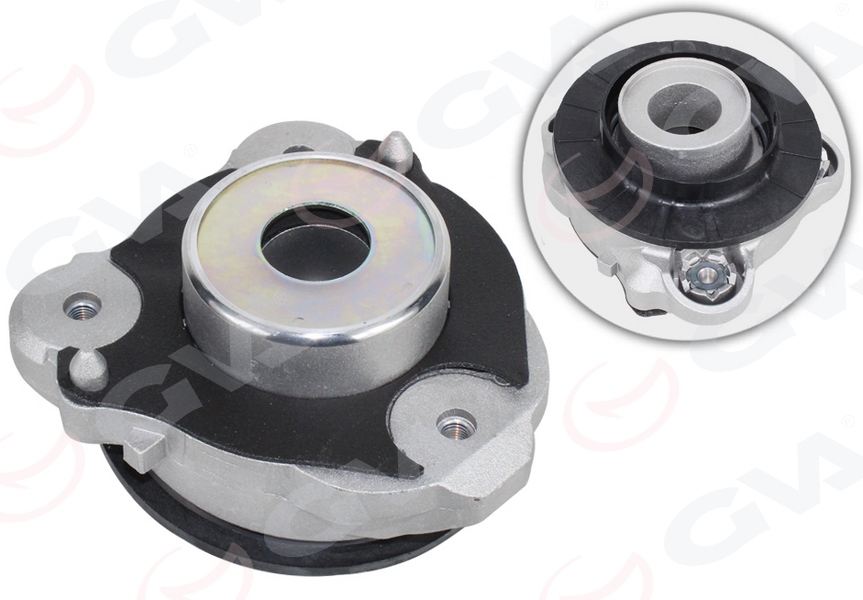 AMORTİSÖR TAKOZU SOL DUCATO III-IV-BOXER III-IV-JUMPER III-IV 14 Euro5