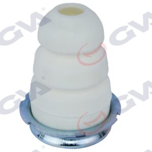 AMORTİSÖR TAKOZU ARKA DUCATO III-BOXER III-JUMPER III 2.2-2.3-3.0 JTD 06 12Q/14Q/16Q PUR