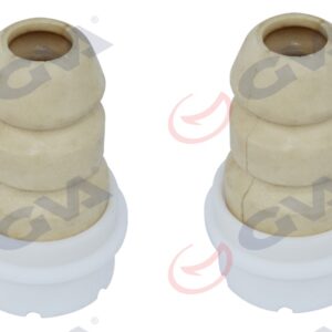 AMORTİSÖR TAKOZU ÖN UZUN DOBLO 1.2-1.6 16V-1.3MJTD-1.9 MJTD