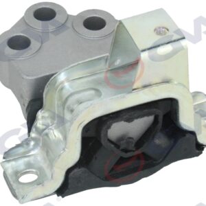 MOTOR TAKOZU SOL FIAT DOBLO III 10 1.6 JTD 2.0 JTD 51822810-51952356-52099762
