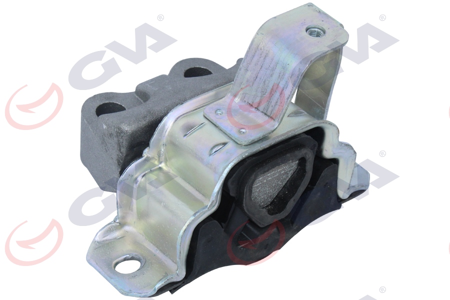 ŞANZIMAN TAKOZU SOL FIORINO-BIPPER-NEMO 1.3 MJTD 75 PS-1.4 73PS-LINEA 1.4 T-JET 120PS 08 51761609-1807.GR
