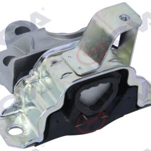 MOTOR TAKOZU ŞANZIMAN TARAFI LINEA-FIORINO 1.3 MTJ 75-90 51782560