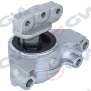 MOTOR TAKOZU FIORINO-BIPPER-NEMO 1.4 HDI 51799111-1807.GP