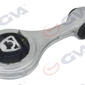 SANZUMAN TAKOZU FIAT GRANDE PUNTO 05 PUNTO 12 1.3 JTD 55702836