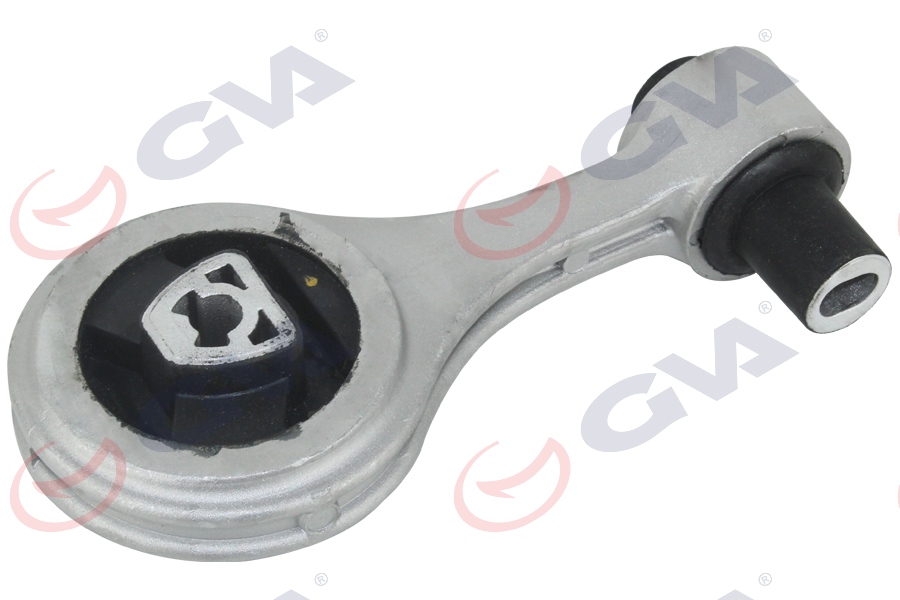 SANZUMAN TAKOZU FIAT GRANDE PUNTO 05 PUNTO 12 1.3 JTD 55702836
