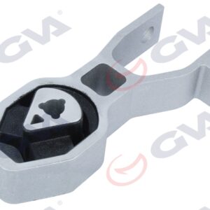SANZIMAN TAKOZU GRANDE PUNTO 05 PUNTO EVO 09 12 PUNTO 06 12 1.2 8V 1.4 8V ALFA ROMEO MİTO 09 13 1.4 MultiAir 55700441