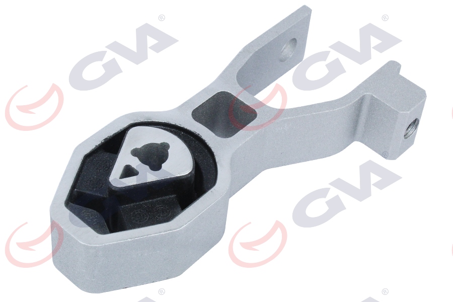 SANZIMAN TAKOZU GRANDE PUNTO 05 PUNTO EVO 09 12 PUNTO 06 12 1.2 8V 1.4 8V ALFA ROMEO MİTO 09 13 1.4 MultiAir 55700441