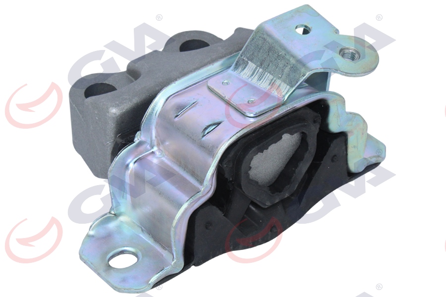 MOTOR TAKOZU SOL GRANDE PUNTO 1.3 MJTD-75-90PS 06 55702833
