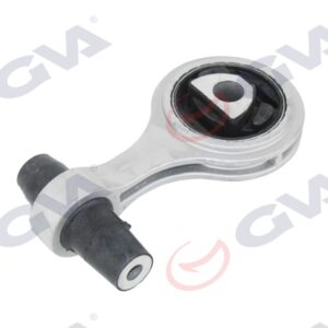 ARKA MOTOR TAKOZU PUNTO 1.3 JTD-IDEA 1.2 16V-1.3 JTD