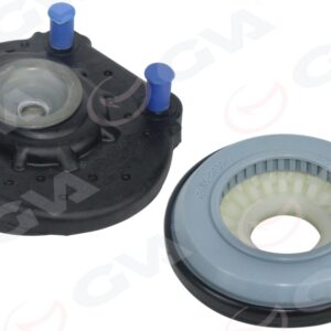 AMORTISOR TAKOZU RULMANLI ON SOL FIORINO BIPPER NEMO LINEA 07 ON SAG DOBLO III 09 COMBO III 10 52109286-51779281
