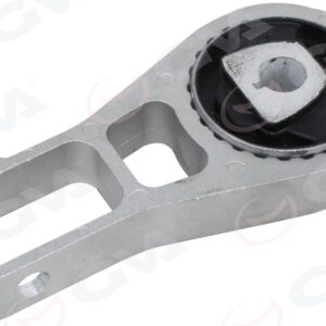 MOTOR TAKOZU SOL FIAT 500X 14  JEEP RENEGADE 14  1.3D 1.4 1.6D 2.0D
