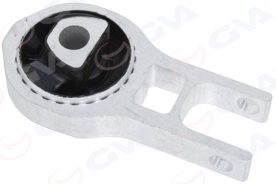 ŞANZIMAN ASKI TAKOZU FIAT EGEA 1.6 E-TORQ AT 6 MOTOR TAM OTOMOTİK VİTES 15 52026841